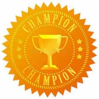 Market champion - торговля и обучение