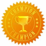 Market champion - trade and training