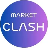 Market Clash - рынок битвы