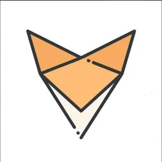 MarketFox - маркетплейсы