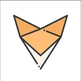 MarketFox - marketplaces