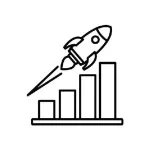 MarketGram - señales de negociación