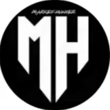 MARKET HUNTER - охота на рынках