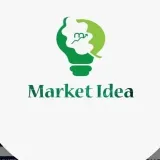 Market Idea - ideas for Nifty
