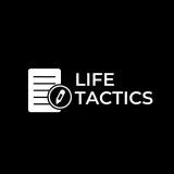 Life Tactics - тактики жизни