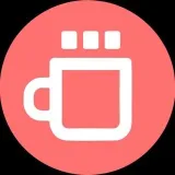 Marketing Espresso - маркетинг news