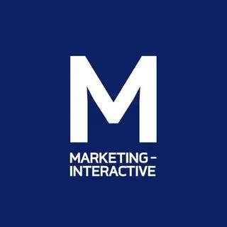 MARKETING-INTERACTIVE - маркетинг Азии