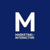 MARKETING-INTERACTIVE - маркетинг Азии