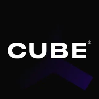 CUBE - стратегический маркетинг