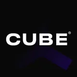 CUBE - Strategic Marketing