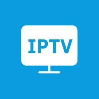 MARKET_TV - ТВ-каналы