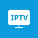 MARKET_TV - ТВ-каналы
