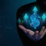 STOCK FnO - Banknifty