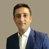 TrustFxFunds - доверительные фонды