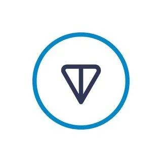 Fragment Store - usernames и номера