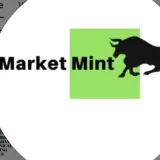 Información sobre el mercado de la menta