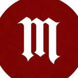 LeovoldAuction- MTG subasta