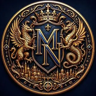 MarketNerve - крипто трейдинг