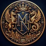 MarketNerve - Operaciones de criptografía