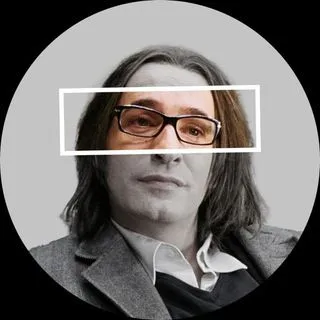 99 франков - маркетинг