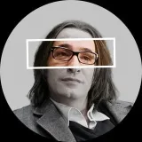 99 франков - маркетинг