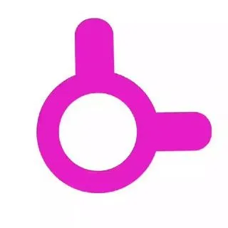 B2B Marketplace - Первая миля
