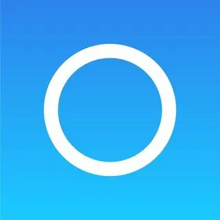 Marketplace - маркетплейс