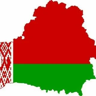 Маркетплейс РБ - купля-продажа
