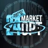 MARKETPODS- gadgets and equipment