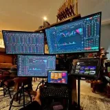 Market Report 2026 - отчеты о рынке