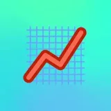 Market Report - анализ commodities