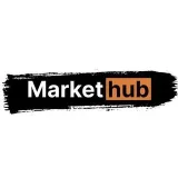 MarketHub - all about marketing.