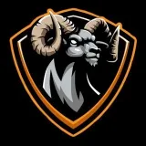 Markhor Army - game army