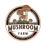 Mark Shrooly - Blog personal