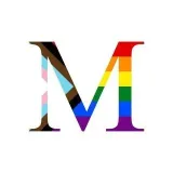 Markov News - новости и анализ