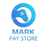 MarkPayStoregamesPS