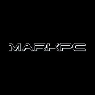 MARKPC - игровые ПК Улан-Удэ