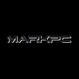 MARKPC - Ulan-Ude gaming PC