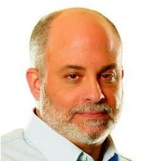 Mark Levin Warroom - подкасты