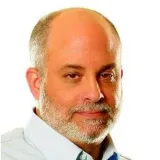 Mark Levin Warroom - podcasts.