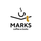 MARKS- librería