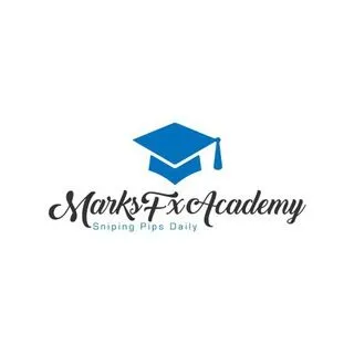 MarksFxAcademy Signals - сигналы по торговле