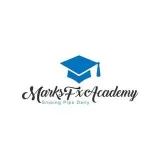 MarcasFxAcademy Signals - señales de comercio