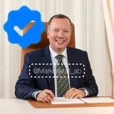 Markus Krall - инвестиции