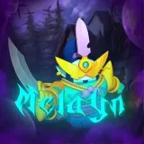 McLayn BrawlStars- guías