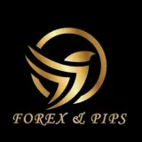 Forex & Pips - форекс сигналы