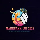 MARRBAXX CUP 2026 - Voleibol Playa