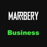 MARRBERY - negocio de información privilegiada