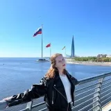 Marriartty - личный канал