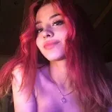 Мария 💋 - 18+